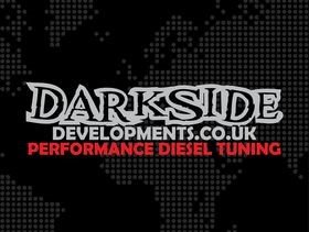 Darkside Devlopements India