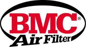 BMC Air Filter India